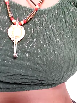 Snapshot of Fasfas2 chatting on 11/15/25, 07:38 Fasfas2 online show from 11/15/25, 07:38