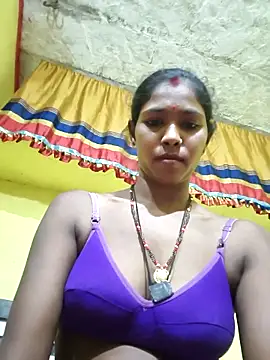 Snapshot of Fasfas2 chatting on 11/20/25, 12:38 Fasfas2 online show from 11/20/25, 12:38