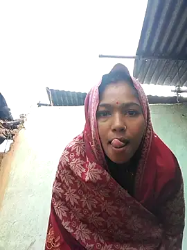 Snapshot of Fasfas2 chatting on 11/22/25, 02:21 Fasfas2 online show from 11/22/25, 02:21