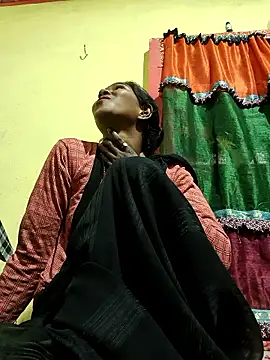 Snapshot of Fasfas2 chatting on 11/22/25, 02:27 Fasfas2 online show from 11/22/25, 02:27