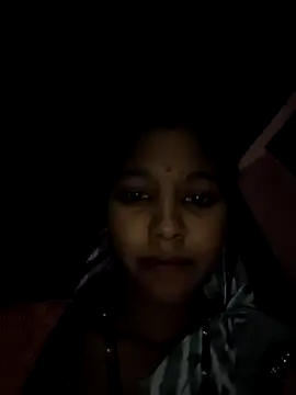 Snapshot of Fasfas2 chatting on 11/24/25, 01:22 Fasfas2 online show from 11/24/25, 01:22