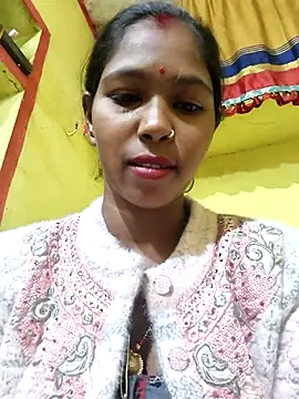 Snapshot of Fasfas2 chatting on 11/27/25, 01:57 Fasfas2 online show from 11/27/25, 01:57