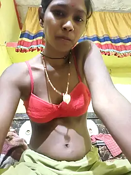 Snapshot of Fasfas2 chatting on 12/03/25, 12:36 Fasfas2 online show from 12/03/25, 12:36