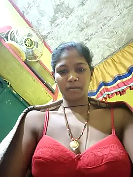 Snapshot of Fasfas2 chatting on 12/04/25, 12:42 Fasfas2 online show from 12/04/25, 12:42