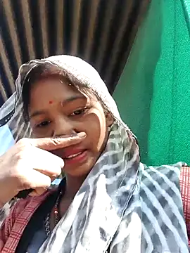 Snapshot of Fasfas2 chatting on 12/16/25, 05:12 Fasfas2 online show from 12/16/25, 05:12