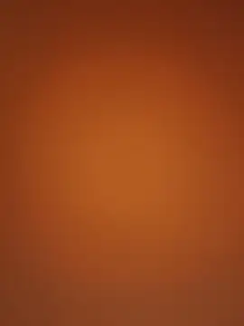 Fasfas2 online show from 12/20/25, 02:57