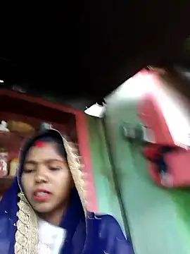 Fasfas2 online show from 01/09/26, 03:31