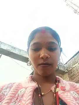 Fasfas2 online show from 01/17/26, 11:59