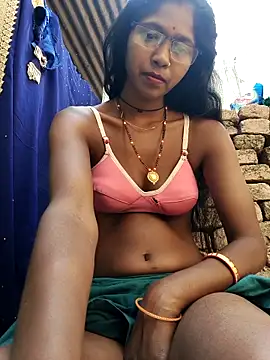 Fasfas2 online show from 02/12/26, 06:19