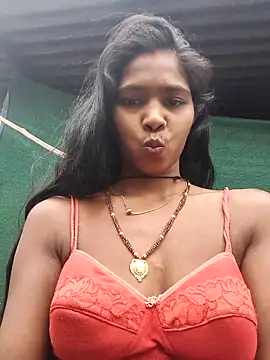 Fasfas2 online show from 02/20/26, 06:26