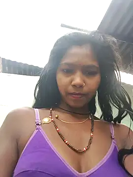 Fasfas2 online show from 02/21/26, 02:12