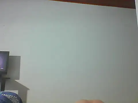 imalejoromero online show from 04/08/26, 11:16