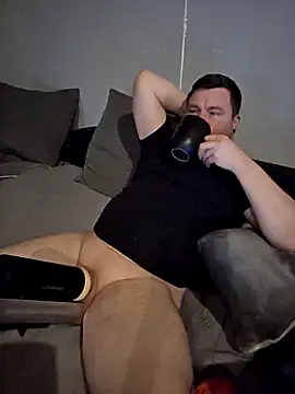 Da riva online show from 02/11/26, 08:03