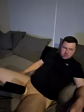 Da riva online show from 02/25/26, 08:40