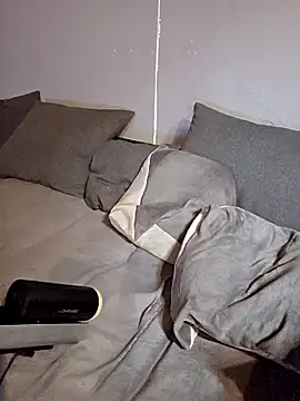 Da riva online show from 03/28/26, 08:36