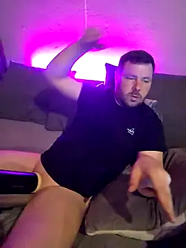 Da riva online show from 04/14/26, 09:10