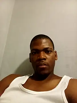 khalazinike online show from 11/21/25, 05:55