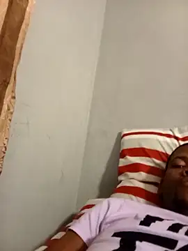 khalazinike online show from 12/03/25, 05:00