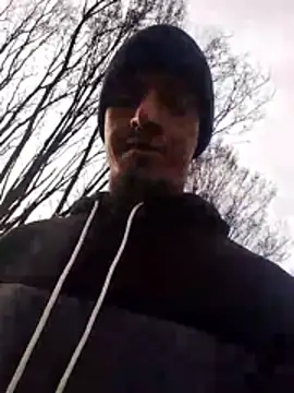 Snapshot of JuanD_vero chatting on 01/10/26, 10:39 JuanD vero online show from 01/10/26, 10:39