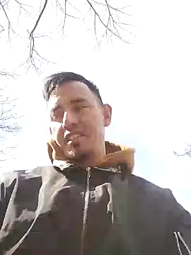 Snapshot of JuanD_vero chatting on 02/22/26, 11:53 JuanD vero online show from 02/22/26, 11:53