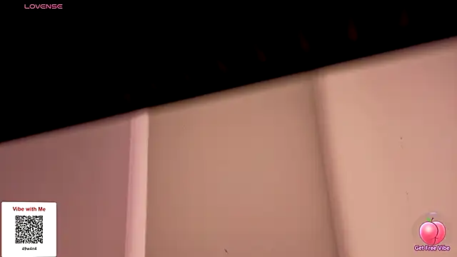 NataliaPrince1 online show from 12/05/25, 05:09