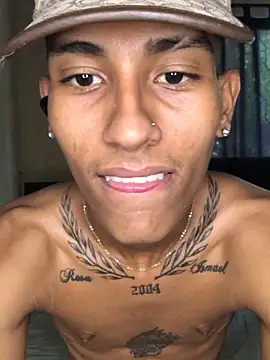 Snapshot of cofla_30 chatting on 10/06/25, 02:58 cofla 30 online show from 10/06/25, 02:58