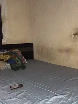 Snapshot of cofla_30 chatting on 10/26/25, 11:53 cofla 30 online show from 10/26/25, 11:53