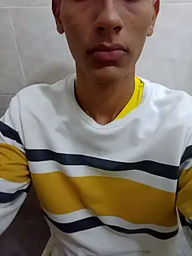 cofla 30 online show from 02/10/26, 09:57