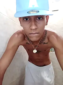 cofla 30 online show from 02/15/26, 10:39