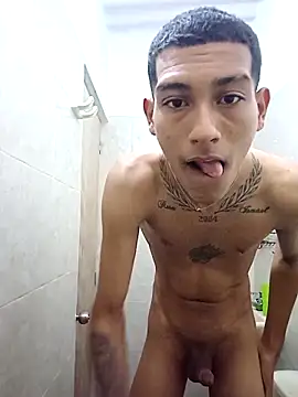 cofla 30 online show from 02/28/26, 10:49