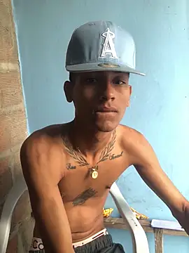 cofla 30 online show from 03/01/26, 12:29