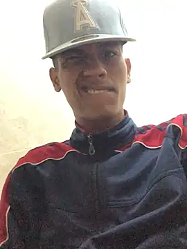 cofla 30 online show from 04/05/26, 07:27