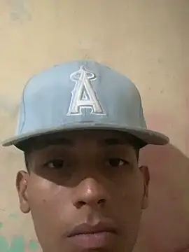 cofla 30 online show from 04/18/26, 01:53