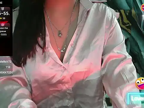 Dream Kavya online show from 10/24/25, 05:15