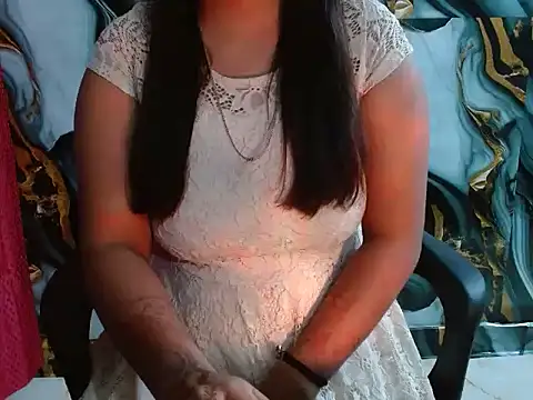 Dream Kavya online show from 11/30/25, 06:39