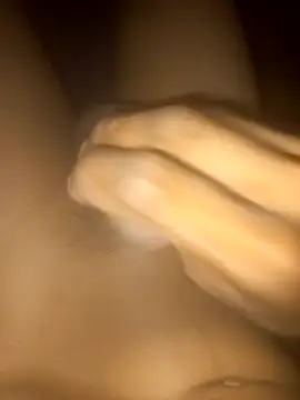 CarlosMartin238 online show from 03/08/26, 11:36