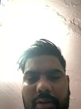 Ansh200 online show from 04/15/26, 04:30