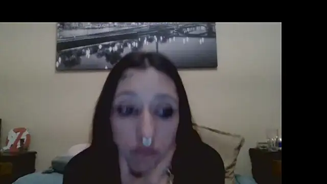 erxgendi666 online show from 04/26/26, 05:16