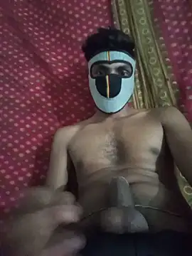 Nikita7669 online show from 06/25/26, 04:34