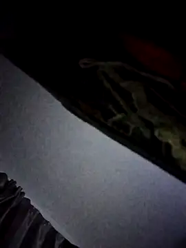 mdustg89wmids online show from 03/17/26, 08:23