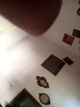 Snapshot of Nikita2406 chatting on 09/13/25, 11:32 Nikita2406 online show from 09/13/25, 11:32