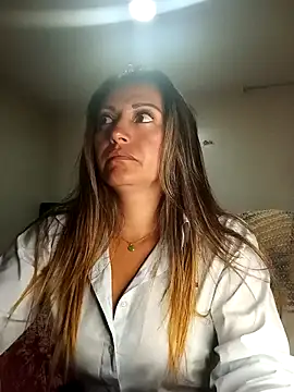 -AngelNova- online show from 11/12/25, 09:58