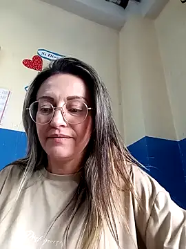 -AngelNova- online show from 02/06/26, 01:36