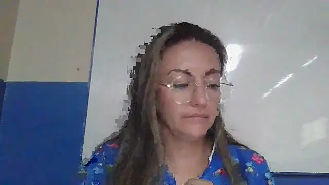 -AngelNova- online show from 02/12/26, 12:22