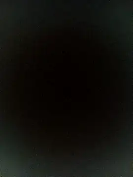 -AngelNova- online show from 02/18/26, 04:14