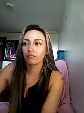 -AngelNova- online show from 02/26/26, 07:13