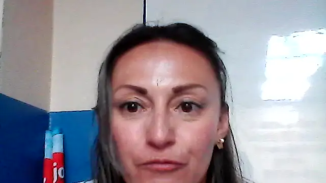 -AngelNova- online show from 03/26/26, 02:44