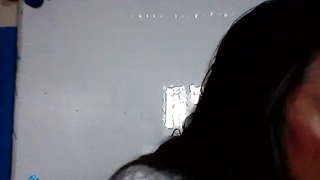 -AngelNova- online show from 04/16/26, 12:28