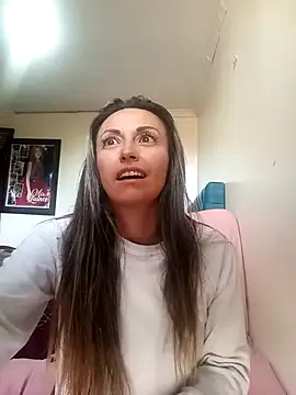 -AngelNova- online show from 04/19/26, 10:01