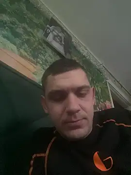 Snapshot of BogdanNegoda chatting on 02/02/26, 02:38 BogdanNegoda online show from 02/02/26, 02:38